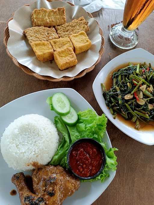 Warung Joglo 5