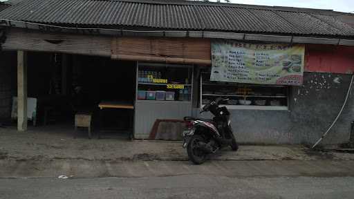 Warung Nasi Bu Elem 8