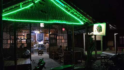 Cafe In Kepuhteluk 7