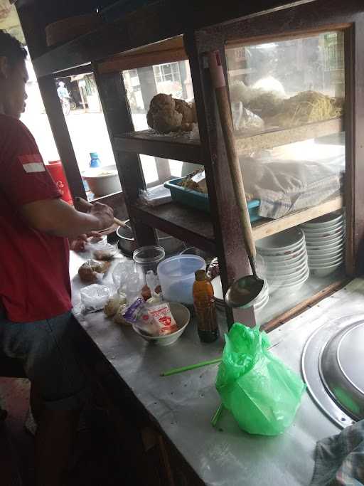 Bakso Prima Solo 6