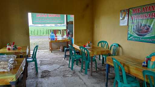 Mie Ayam Anom Sari 10