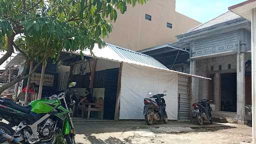 Warung Nu Kedalingan 3