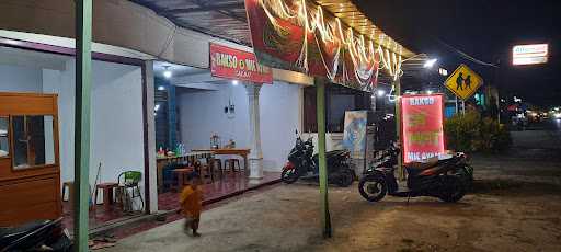 Bakso Cak-Mat 4