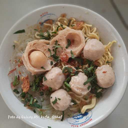 Bakso Cak-Mat 3