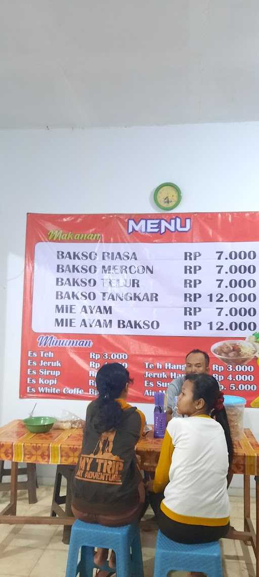 Bakso Cak-Mat 6