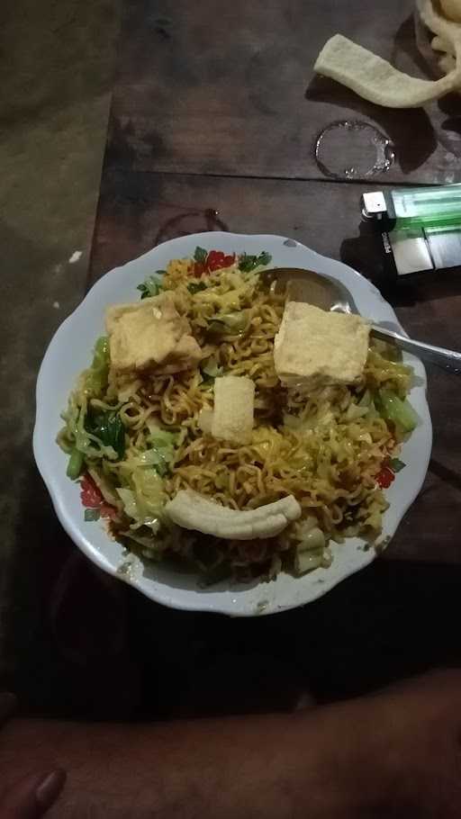 Mie Ayam Pak Karmuji 7