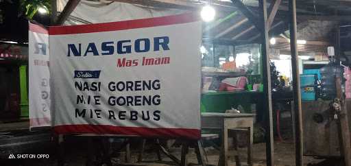 Nasgor Mas Imam 3