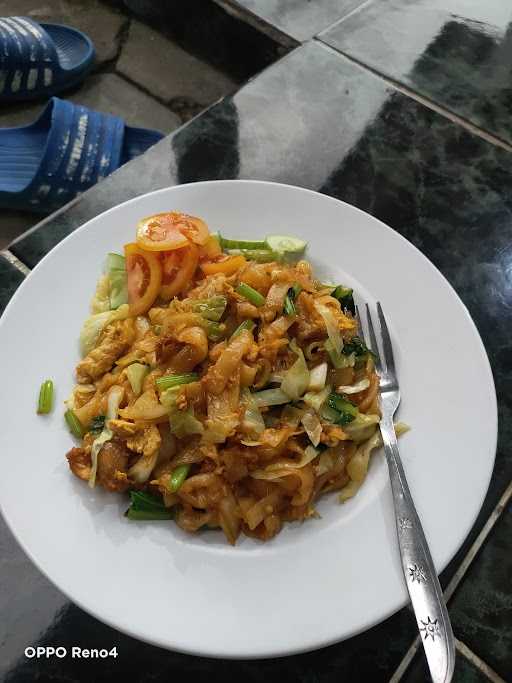 Nasi Goreng Gila 2