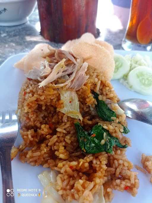 Warung Kita 10