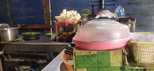 Warung Makan Bu Suni 2