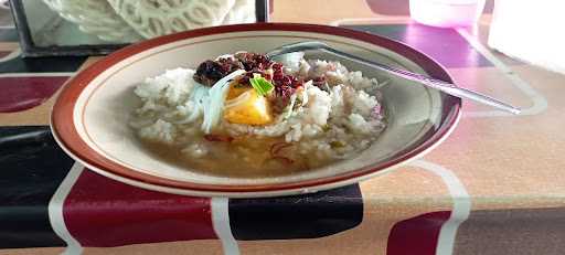 Warung Makan Mbak Ti 2