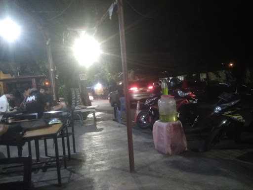 Coffe Shop Istambool 10