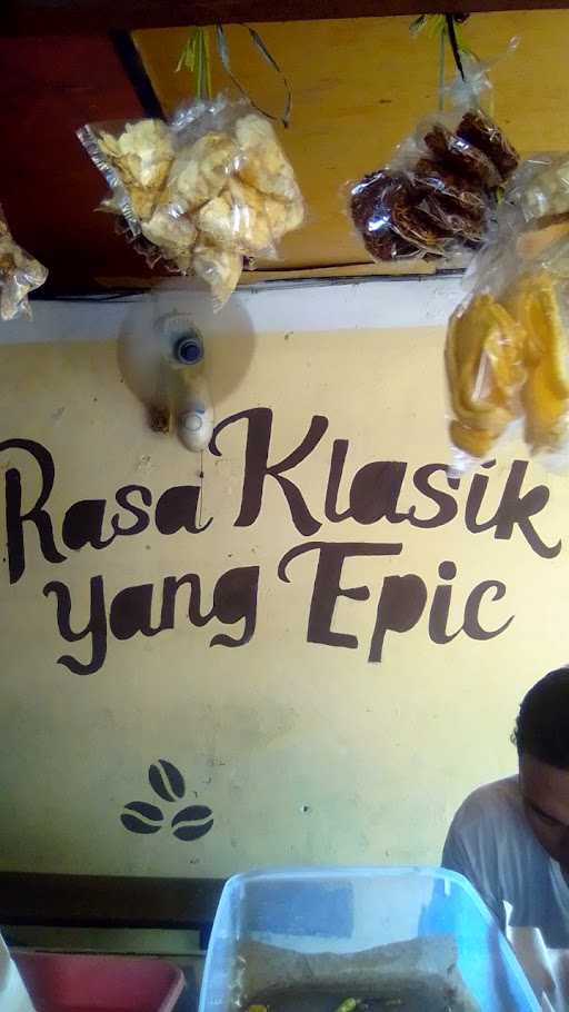 Warkop Kebo Giras 4