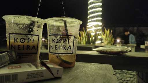 Kopi Neira Kenjeran 9