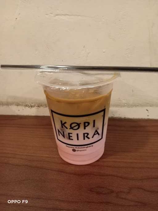 Kopi Neira Kenjeran 1