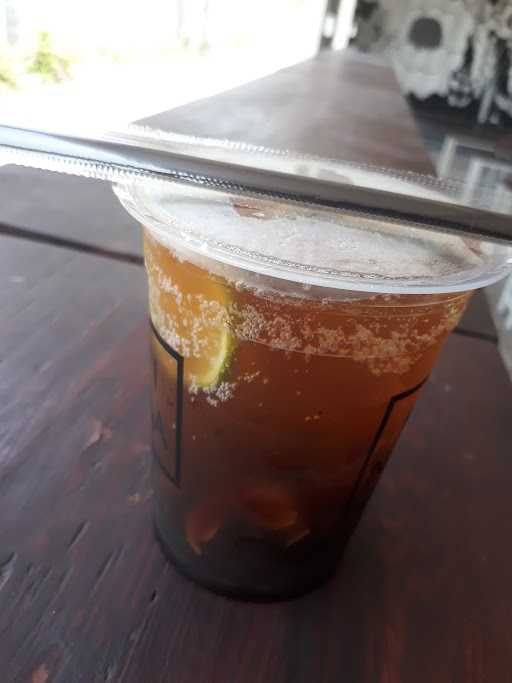 Kopi Neira Kenjeran 4