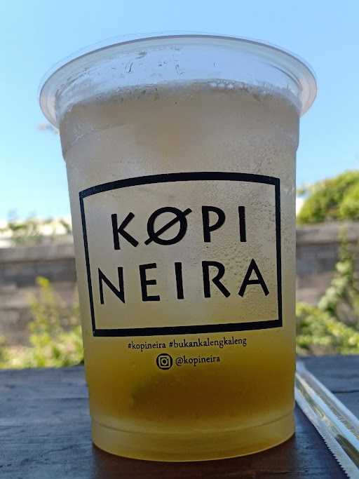 Kopi Neira Kenjeran 5