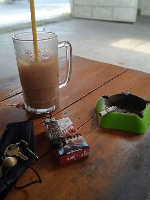 Warkop Kq 5 2