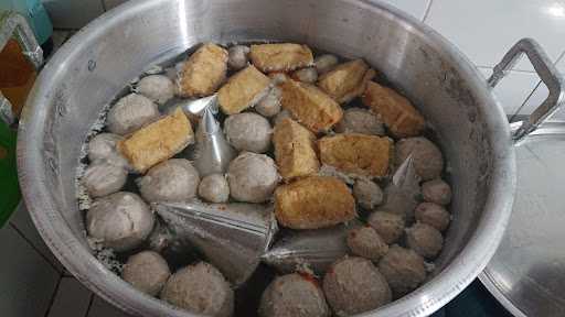 Bakso Bang Bil 2