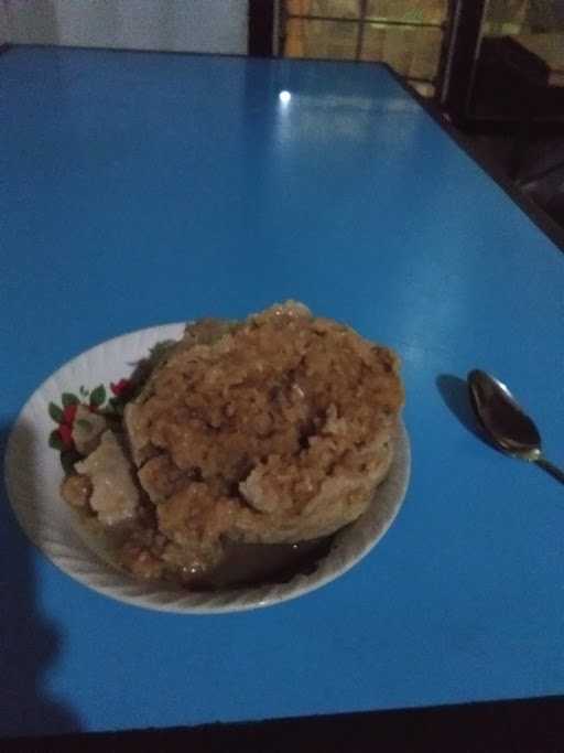 Bakso Roso Mie Ayam 7