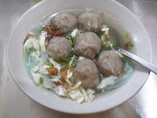 Bakso Royal 7