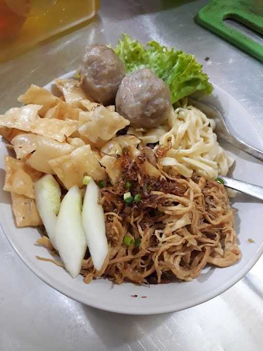 Bakso Royal 10