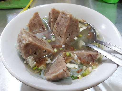 Bakso Royal 6