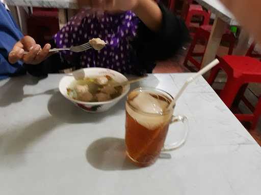 Bakso Royal 4