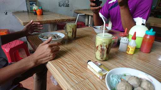 Bakso Royal 3