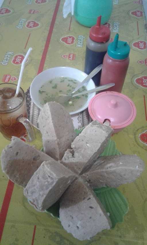 Bakso Royal 2