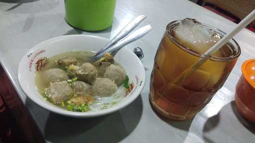 Bakso Royal 7