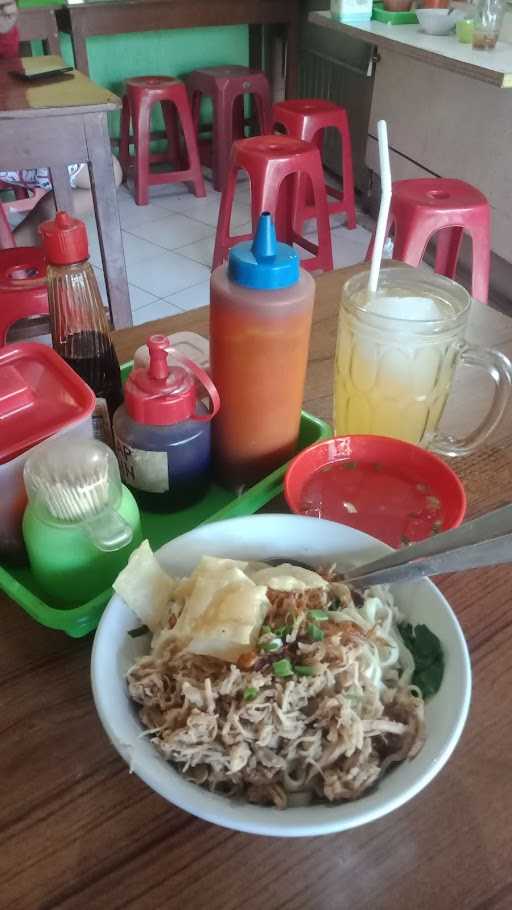 Bakso Royal 5