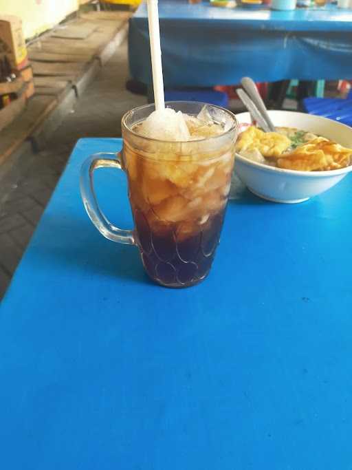 Bakso Salome Jaya 2