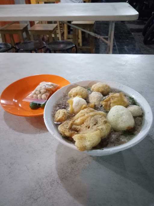 Baso Aci Akang Dharmahusada 10