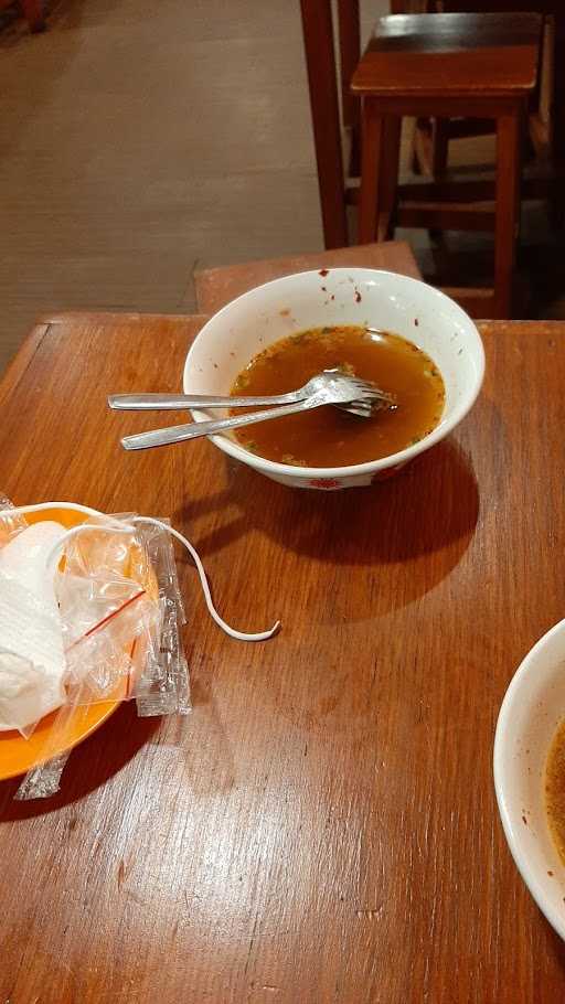 Baso Aci Akang Dharmahusada 3