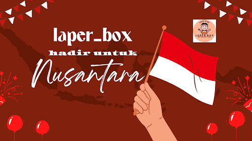 Laperbox Best Choice When Hungry 8