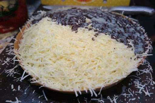 Martabak Hanan 2