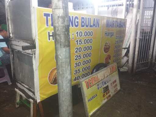 Martabak Terambulan Fatkur 2