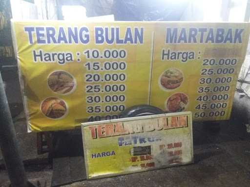 Martabak Terambulan Fatkur 1