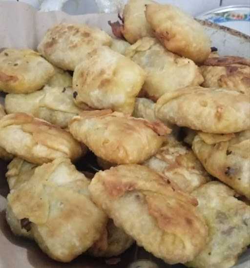 Martabak Usus Jolotundo 9