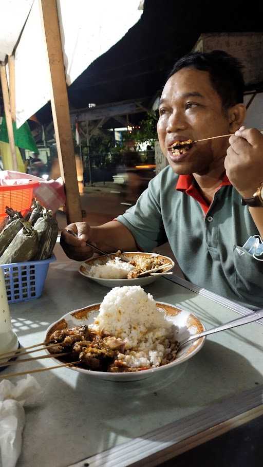 Sate Buk Mis 3