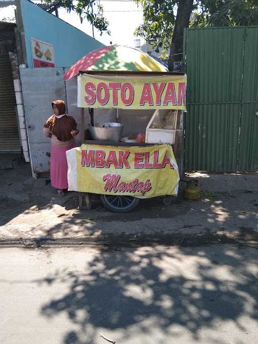 Soto Mbak Ella 8