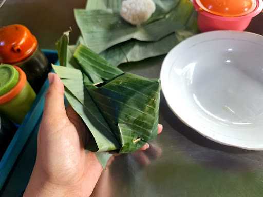 Soto Tapak Siring 4