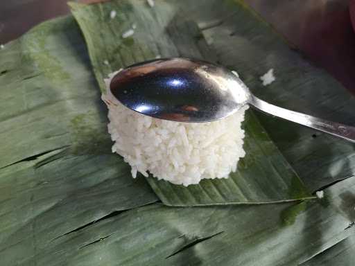 Soto Tapak Siring 3