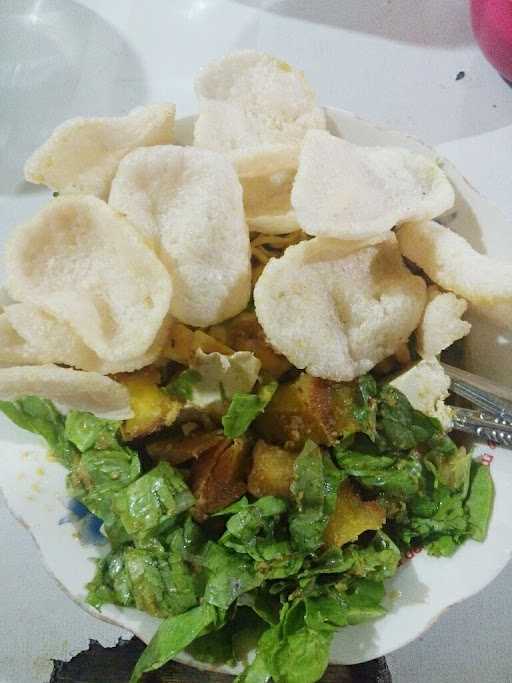 Tahu Campur 3