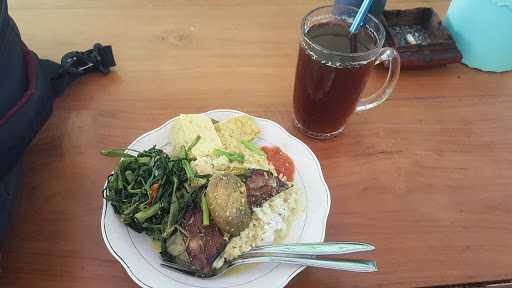 Warung Bu Mega 4