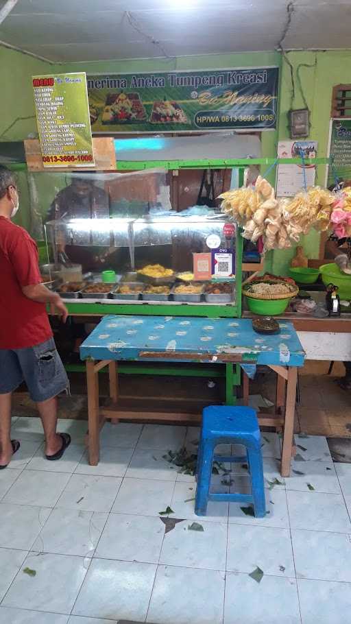 Warung Bu Naning 5