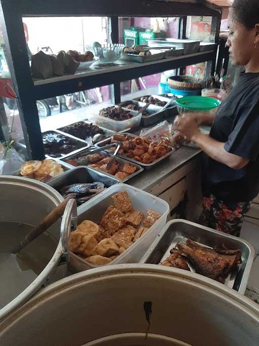 Warung Bu Subur 2