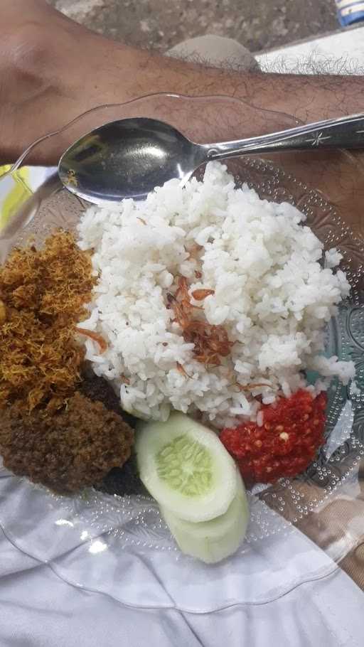 Warung Mbak Dewi 2