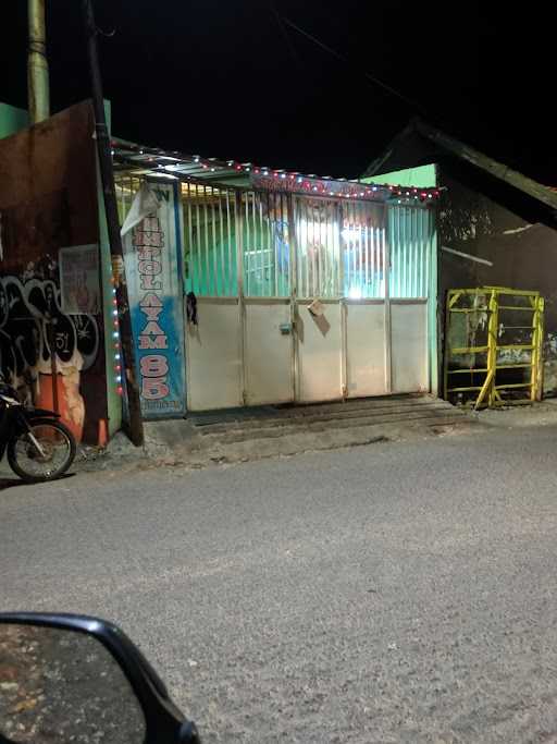 Warung Sempol Ayam 85 10